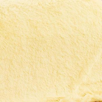 Наволочка "Плюшевая" 50*50 (диз.: 53-16) НВ