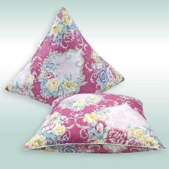 Подушка &quot;Пух-Перо&quot; (высший сорт) ПППвс