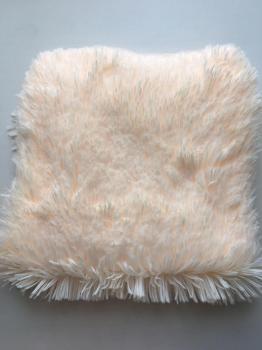 Наволочка "Верона" 50*50, пара (диз.: 5-16) НВ