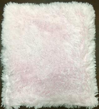 Наволочка "Верона" 50*50, пара (диз.: 54-16) НВ