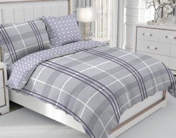 Постельное белье из бязи 125 г/м2 "Наслаждение" 2,0 сп. Евро (диз.: 70865-1) КНБ Постельное белье из бязи 125 г/м2 "Наслаждение" 2,0 сп. Евро (диз.: 70865-1) КНБ