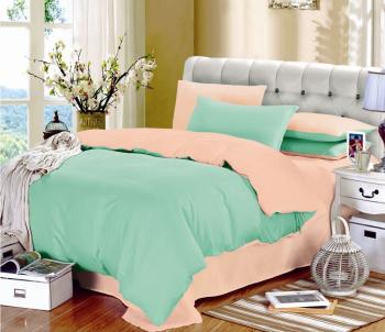 Постельное белье из микрофибры &quot;Дионис&quot; 2,0 сп. (диз.: d 1) КДд