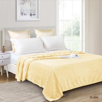 Плед "Мишель" 140*200 (диз.: П-006) ПМ