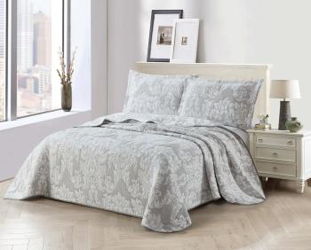 Покрывало "Валенсия" 220*240 (диз.: 21918) 