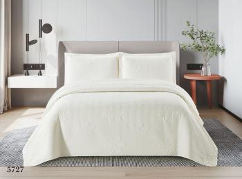 Покрывало "Валенсия" 200*220 (диз.: 5727)  Покрывало "Валенсия" 200*220 (диз.: 5727)