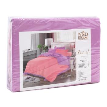 Постельное белье из микрофибры "Дионис" 1,5 сп. (диз.: 2) КДд