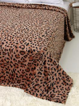 Плед "Велсофт" 2,0 сп. (диз.: 12-53) ПВ