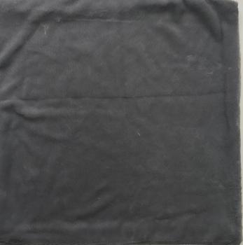 Наволочка "Плюшевая" 50*50, пара (диз.: 25-16) НВ