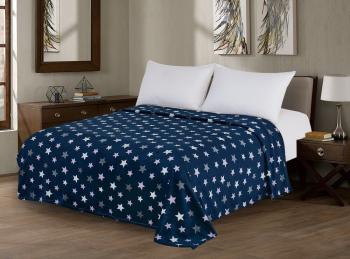 Плед "Велсофт" 1,5 сп. (диз.: TM-M1901) ПВ