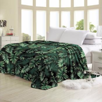 Плед "Велсофт" 200*220 (диз.: 1910004-9) ПВе