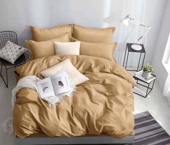 Постельное белье из микрофибры "Дионис" 1,5 сп. (диз.: 1225) КДд