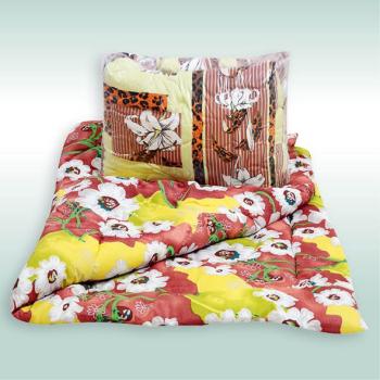 Одеяло &quot;Синтепон&quot; нестандарт 