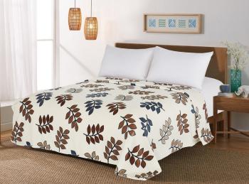 Плед "Велсофт" 1,5 сп. (диз.: TM-M1911) ПВ