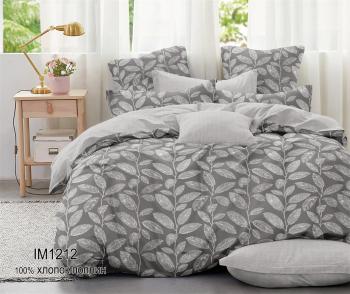 Набор "Сильвия" (поплин: одеяло 172*205; простыня 220*240; нав 70*70 (2шт)) (диз.: IM1212) НВЗЛС Набор "Сильвия" (поплин: одеяло 172*205; простыня 220*240; нав 70*70 (2шт)) (диз.: IM1212) НВЗЛС