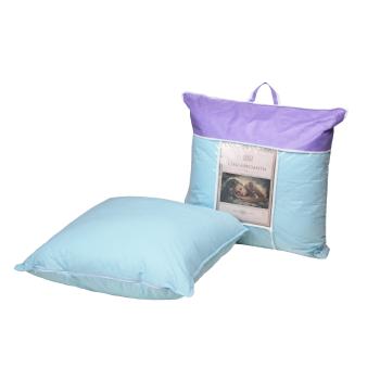 Подушка &quot;Сны Афродиты Хлопок&quot; ПСА