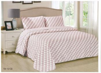 Покрывало "Валенсия" 200*220 (диз.: 10-12 (3))  Покрывало "Валенсия" 200*220 (диз.: 10-12 (3))