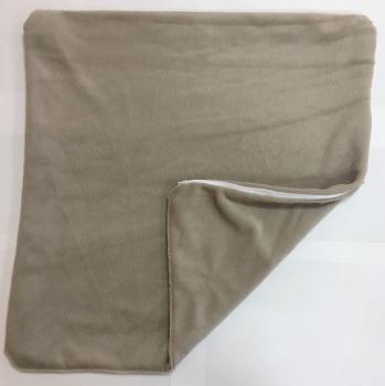 Наволочка "Плюшевая" 50*50, пара (диз.: 13-16) НВ