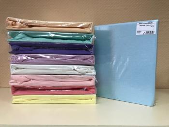 Наволочка "Трикотаж" ПрТ