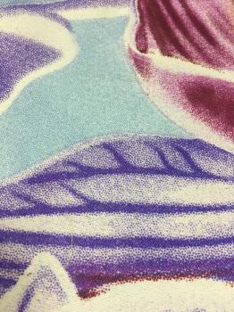 Наволочка Микросатин НМ