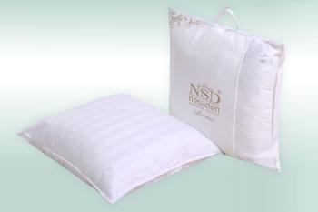 Подушка &quot;Мирослава-бамбук&quot; ПМБ