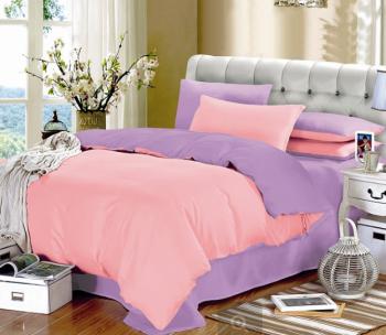 Постельное белье из микрофибры &quot;Дионис&quot; 1,5 сп. (диз.: d 6-3) КДд