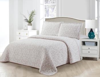 Покрывало "Валенсия" 220*240 (диз.: 21911)  Покрывало "Валенсия" 220*240 (диз.: 21911)