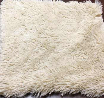 Наволочка "Верона" 50*50, пара (диз.: 57-16) НВ