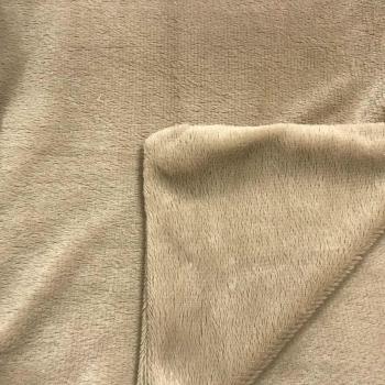 Наволочка "Плюшевая" 50*50 (диз.: 2-16) НВ