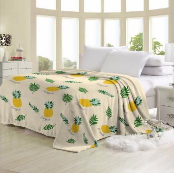 Плед "Велсофт" 200*240 (диз.: 1911079-8) ПВе Плед "Велсофт" 200*240 (диз.: 1911079-8) ПВе