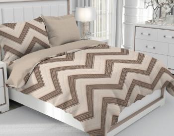 Постельное белье из бязи 125 г/м2 "Наслаждение" 2,0 сп. (диз.: 70863-2 Фортуна) КНБ Постельное белье из бязи 125 г/м2 "Наслаждение" 2,0 сп. (диз.: 70863-2 Фортуна) КНБ