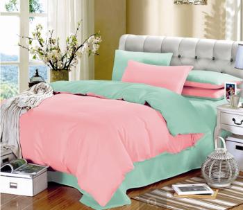 Постельное белье из микрофибры "Дионис" 2,0 сп. (диз.: d 6-2) КДд Постельное белье из микрофибры "Дионис" 2,0 сп. (диз.: d 6-2) КДд