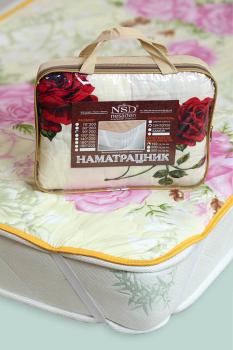 Наматрасник &quot;Синтепон-150&quot; пэ НС
