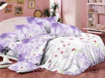 КПБ "Микросатин" 2,0 сп. (диз.: 1257) КМС-17