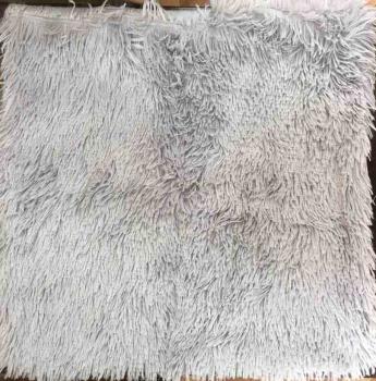 Наволочка "Верона" 50*50 (диз.: 25-16) НВ