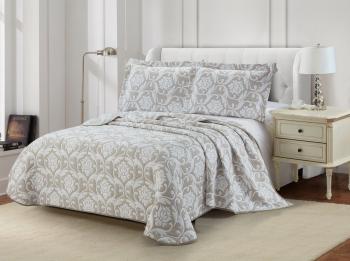 Покрывало "Валенсия" 200*220 (диз.: 21924) 