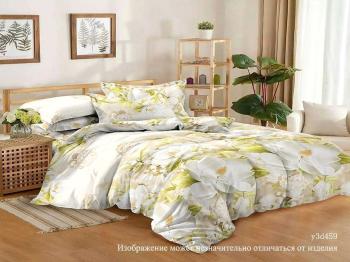 КПБ "Микросатин" 2,0 сп. (диз.: y3d459) КМС-17