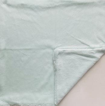 Наволочка "Плюшевая" 50*50, пара (диз.: 56-16) НВ