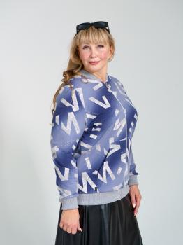 ТЖ-15 НСД Толстовка женская(футер набивка) ТЖ-15 НСД ТЖ-15 НСД Толстовка женская(футер набивка) ТЖ-15 НСД