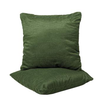 Думка (диз.: "Махруша" размер: 40*40) ДВЭ