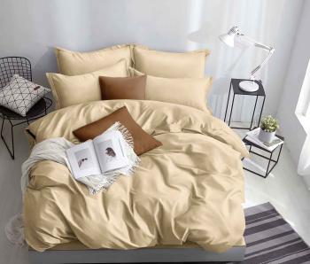 Постельное белье из микрофибры "Дионис" Семейный (диз.: 0810) КДСд