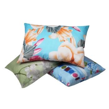 Подушка "Норма" волокно ПНв Подушка "Норма" волокно ПНв