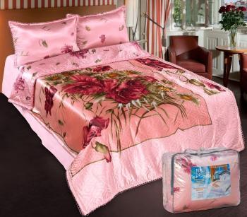 Набор "Атлас" НАЕ