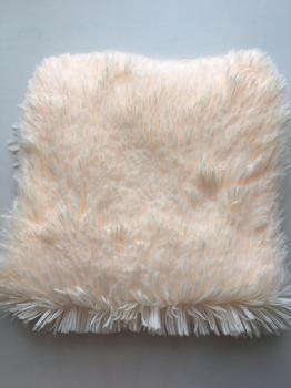 Наволочка "Верона" 50*50, пара (диз.: 44-16) НВ