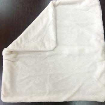 Наволочка "Плюшевая" 50*50 (диз.: 50-16) НВ