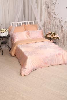 КПБ "Jaсquard" 1,5 (диз.: 1-18-9) КСЖ