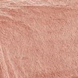 Наволочка "Верона" 50*50, пара (диз.: 49-16) НВ