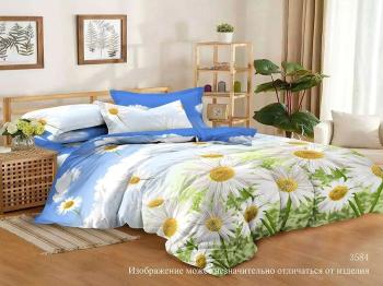 КПБ "Микросатин" 2,0 сп. (диз.: 3584) КМС-17