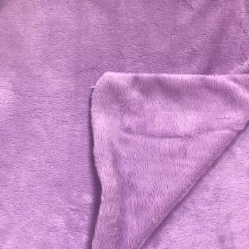 Наволочка "Плюшевая" 50*50, пара (диз.: 43-16) НВ