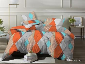 КПБ поплин "Confessa" 2,0 сп. (диз.: 102092aa DF) 