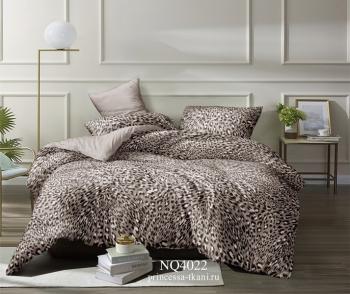 КПБ поплин "Наслаждение" 3Д 2,0 (диз.: NQ4022) КНПДсев